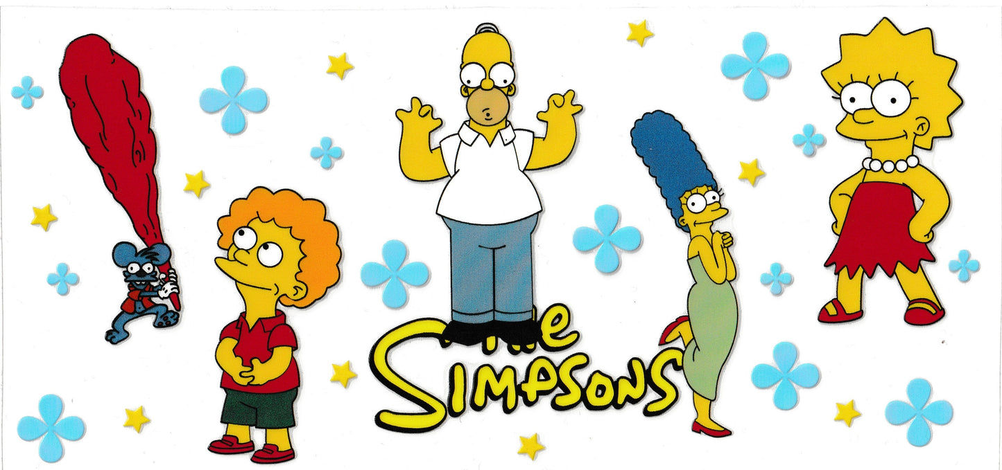 112