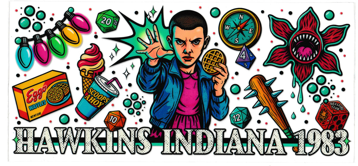 224