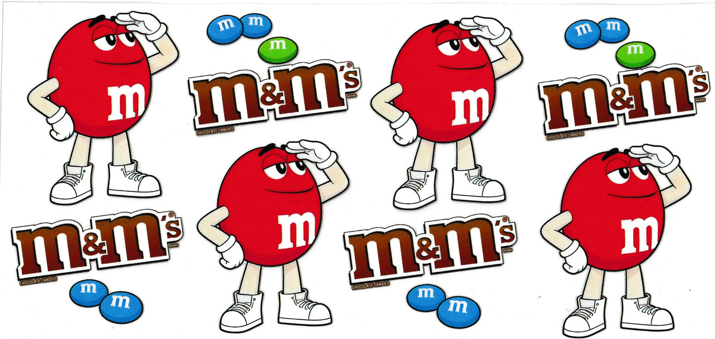 58