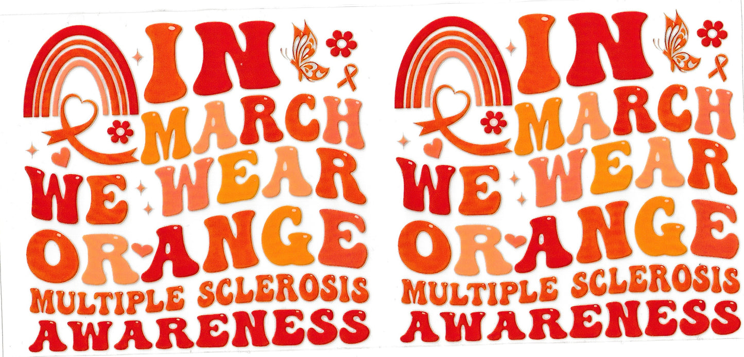 72