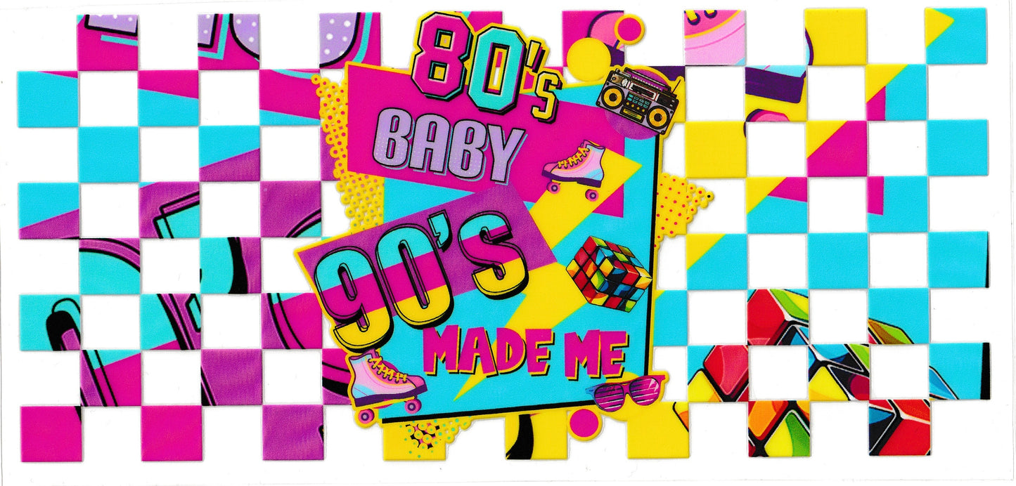 88