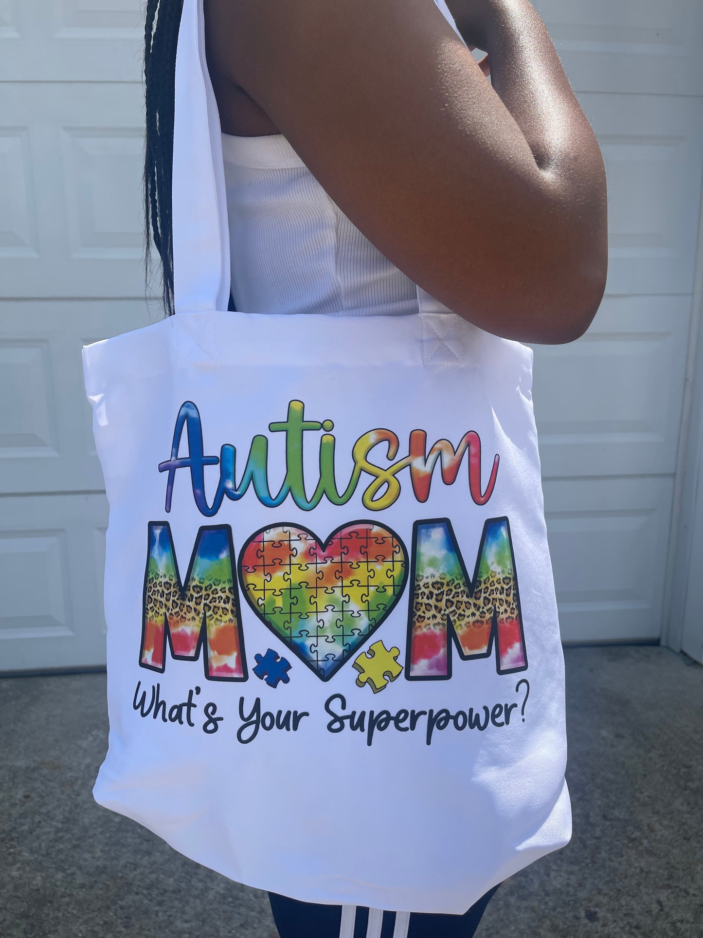Tote Bags