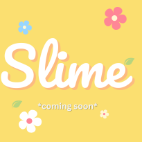 Slime