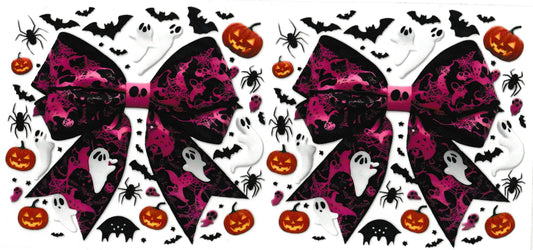 156