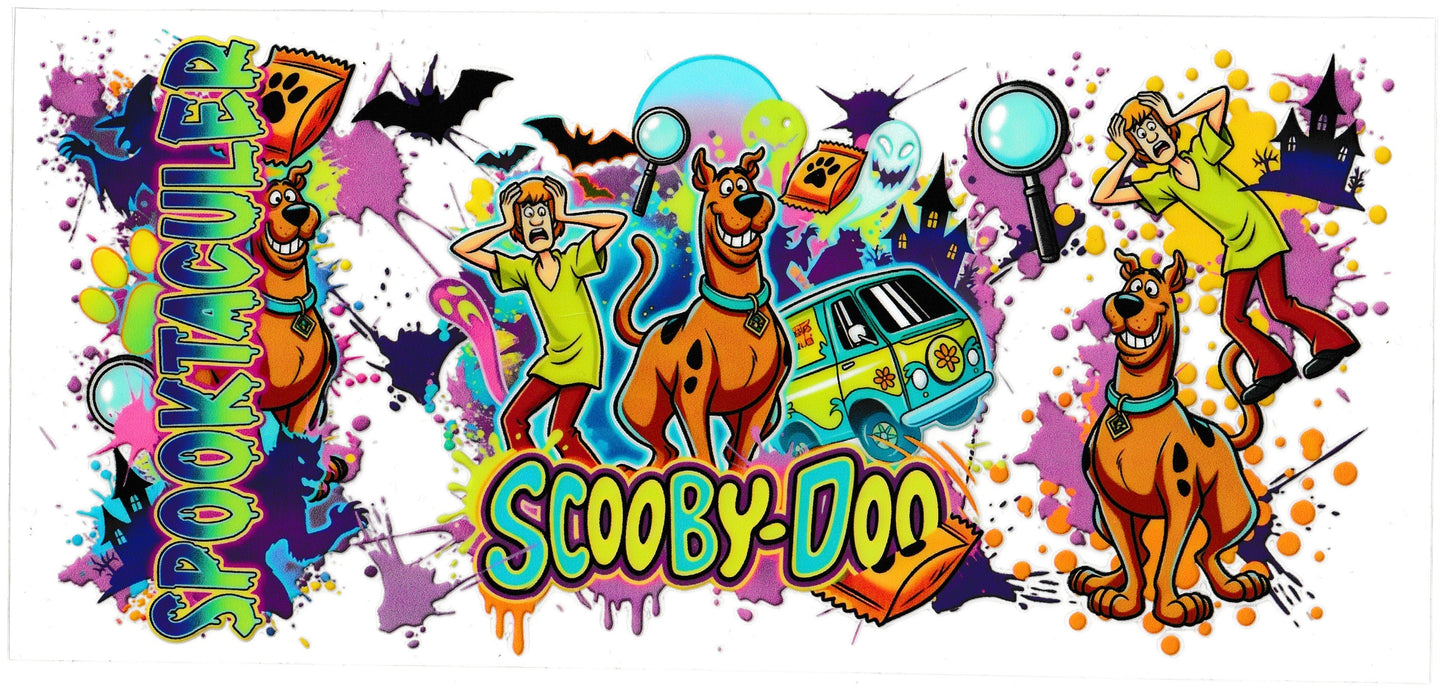 168