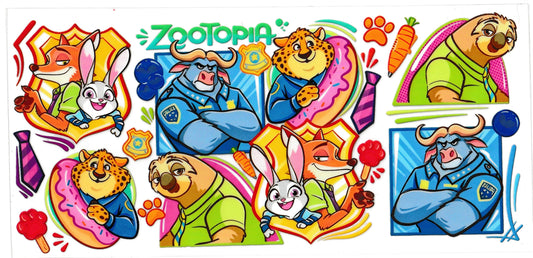 229