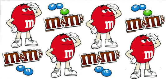 58