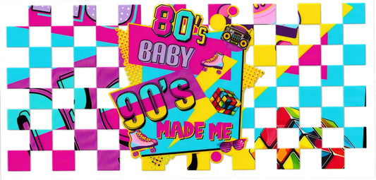 88