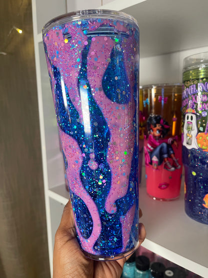 Husband Cup - CUP MADE ON TIKTOK LIVE