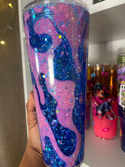 Husband Cup - CUP MADE ON TIKTOK LIVE