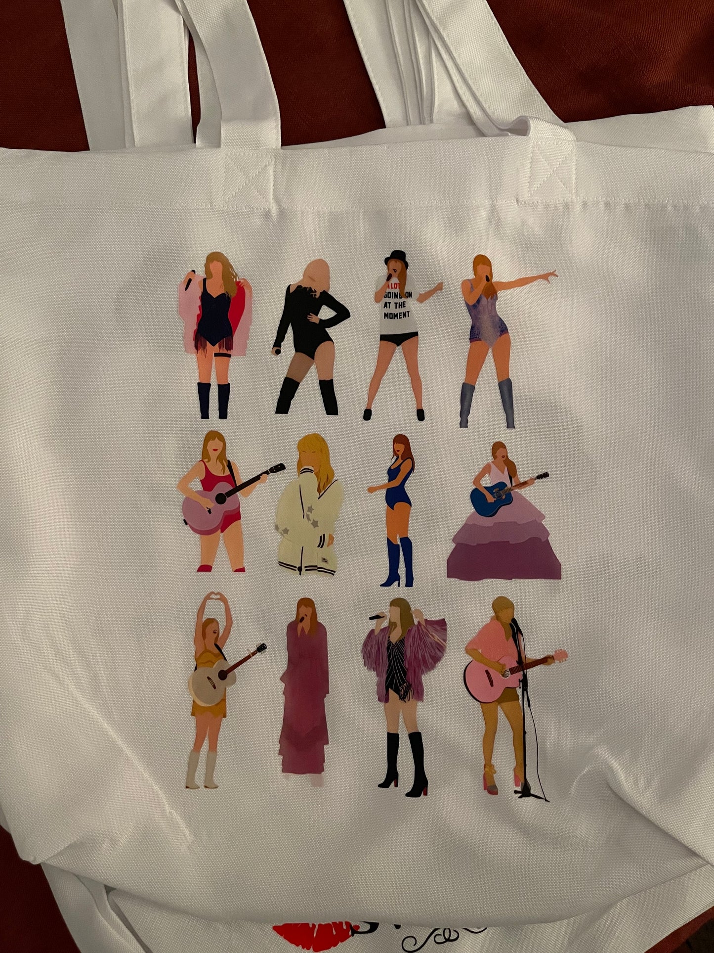 Tote Bags