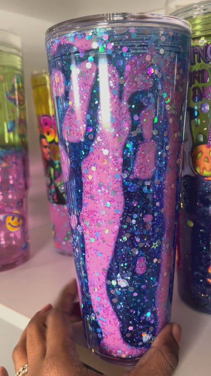 Husband Cup - CUP MADE ON TIKTOK LIVE